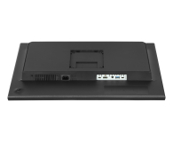 iiyama ProLite XB2495WSC-B1 - 1615292 - zdjęcie 9